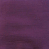 Caprice Faux Silk Polyester Fabric - Solid Dupioni Texture, 58" Width (1 Yard)