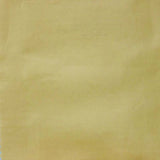 Caprice Faux Silk Polyester Fabric - Solid Dupioni Texture, 58" Width (1 Yard)