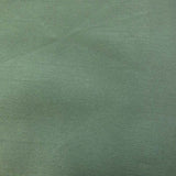 Caprice Faux Silk Polyester Fabric - Solid Dupioni Texture, 58" Width (1 Yard)