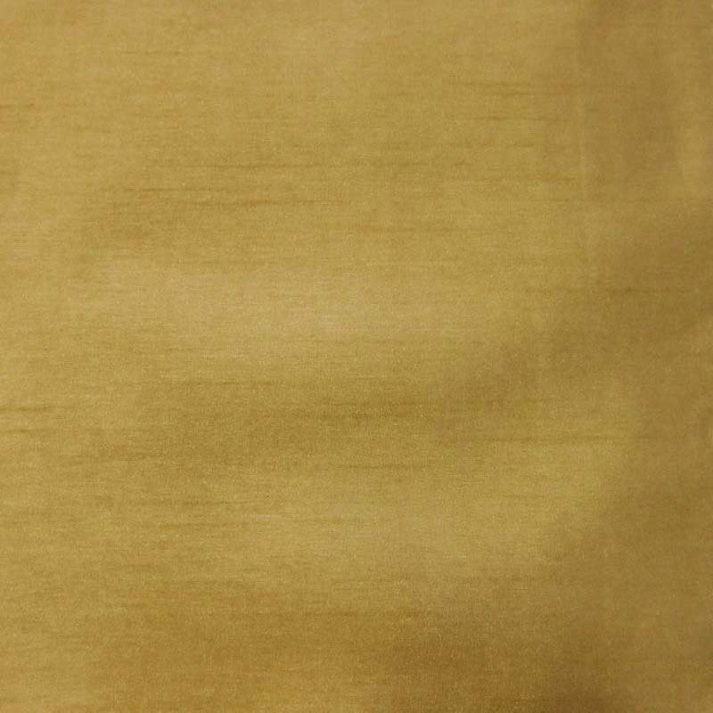 Caprice Faux Silk Polyester Fabric - Solid Dupioni Texture, 58" Width (1 Yard)