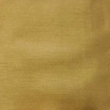 Caprice Faux Silk Polyester Fabric - Solid Dupioni Texture, 58" Width (1 Yard)