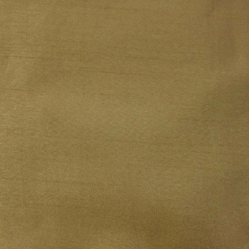 Caprice Faux Silk Polyester Fabric - Solid Dupioni Texture, 58" Width (1 Yard)