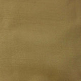 Caprice Faux Silk Polyester Fabric - Solid Dupioni Texture, 58" Width (1 Yard)