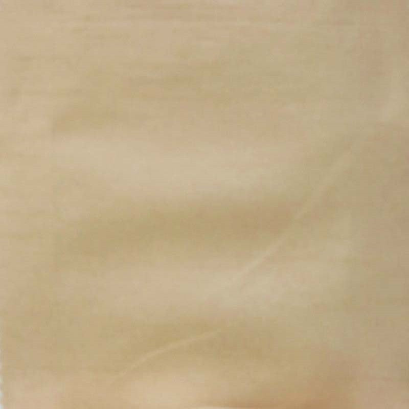 Caprice Faux Silk Polyester Fabric - Solid Dupioni Texture, 58" Width (1 Yard)