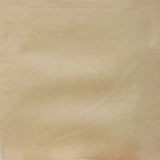 Caprice Faux Silk Polyester Fabric - Solid Dupioni Texture, 58" Width (1 Yard)