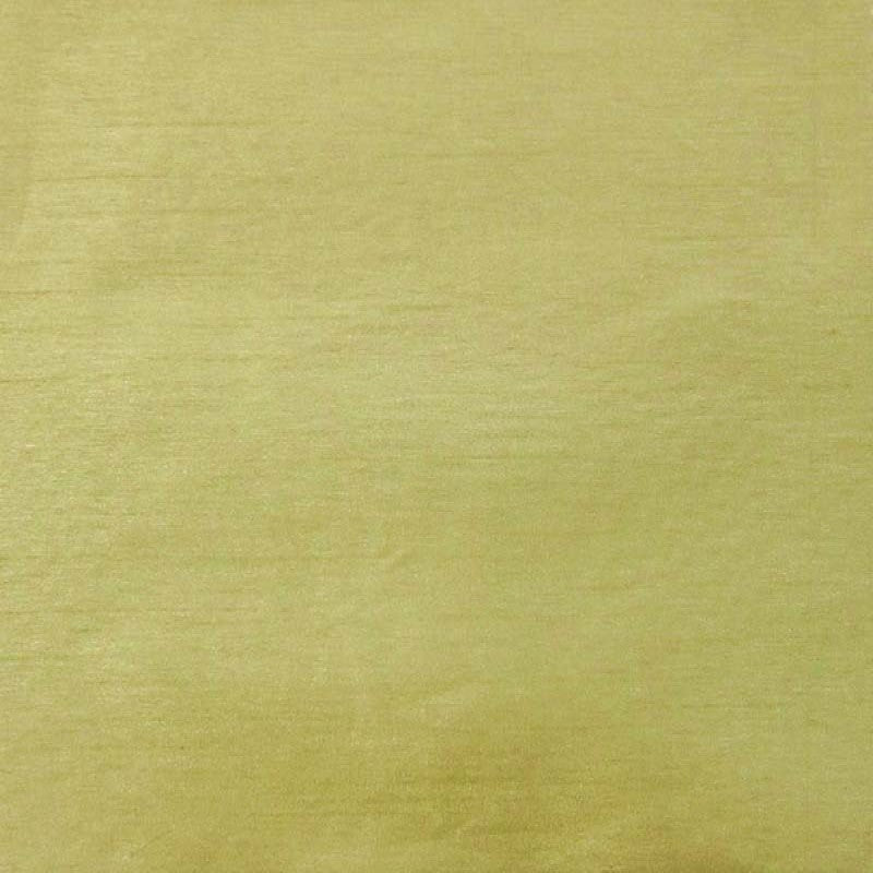Caprice Faux Silk Polyester Fabric - Solid Dupioni Texture, 58" Width (1 Yard)