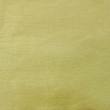Caprice Faux Silk Polyester Fabric - Solid Dupioni Texture, 58" Width (1 Yard)