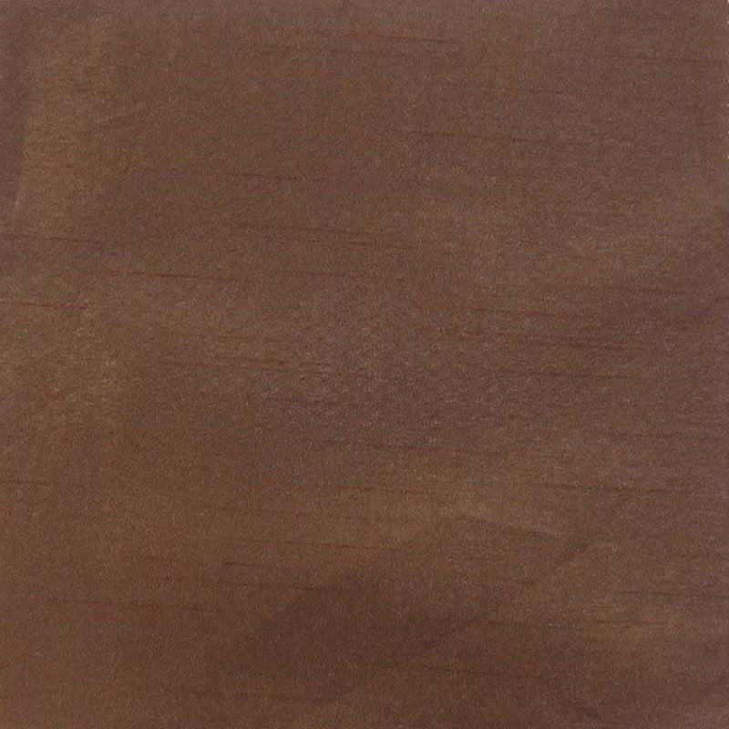 Caprice Faux Silk Polyester Fabric - Solid Dupioni Texture, 58" Width (1 Yard)