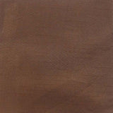 Caprice Faux Silk Polyester Fabric - Solid Dupioni Texture, 58" Width (1 Yard)