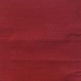 Caprice Faux Silk Polyester Fabric - Solid Dupioni Texture, 58" Width (1 Yard)