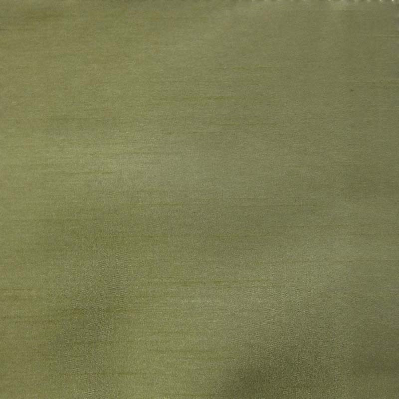 Caprice Faux Silk Polyester Fabric - Solid Dupioni Texture, 58" Width (1 Yard)