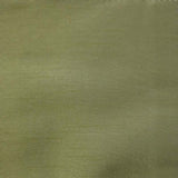Caprice Faux Silk Polyester Fabric - Solid Dupioni Texture, 58" Width (1 Yard)