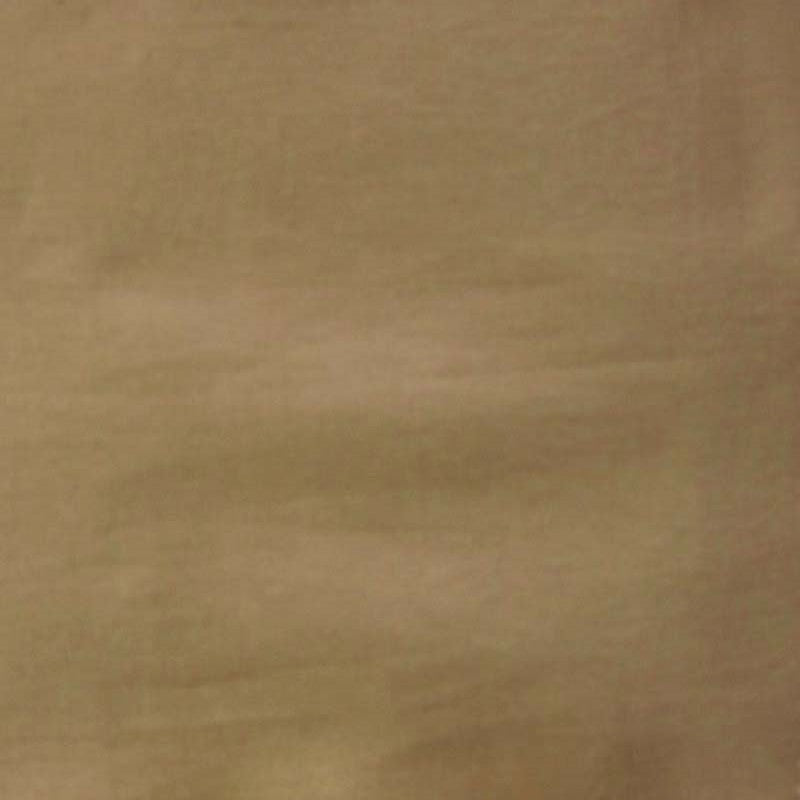 Caprice Faux Silk Polyester Fabric - Solid Dupioni Texture, 58" Width (1 Yard)