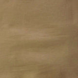 Caprice Faux Silk Polyester Fabric - Solid Dupioni Texture, 58" Width (1 Yard)