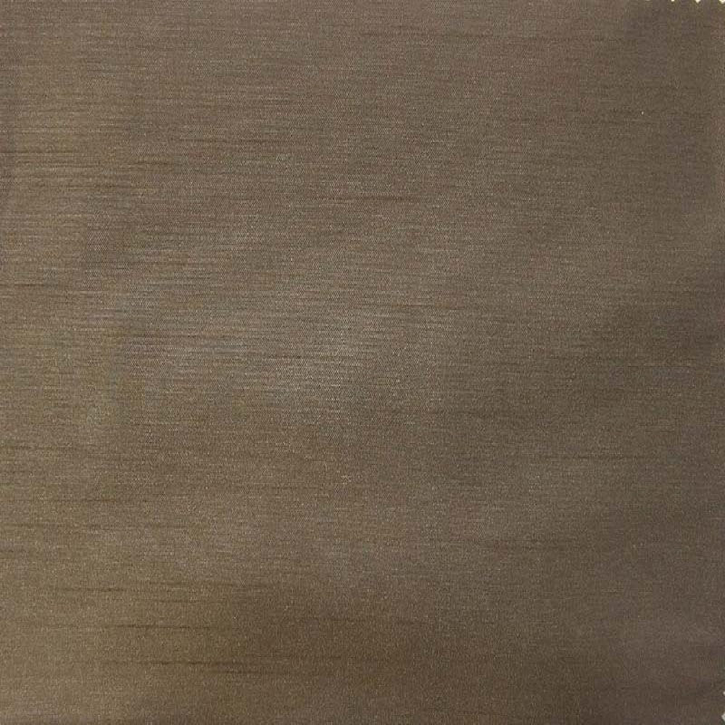 Caprice Faux Silk Polyester Fabric - Solid Dupioni Texture, 58" Width (1 Yard)