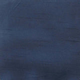 Caprice Faux Silk Polyester Fabric - Solid Dupioni Texture, 58" Width (1 Yard)