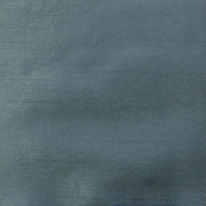 Caprice Faux Silk Polyester Fabric - Solid Dupioni Texture, 58" Width (1 Yard)