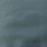 Caprice Faux Silk Polyester Fabric - Solid Dupioni Texture, 58" Width (1 Yard)