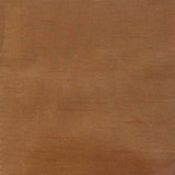 Caprice Faux Silk Polyester Fabric - Solid Dupioni Texture, 58" Width (1 Yard)