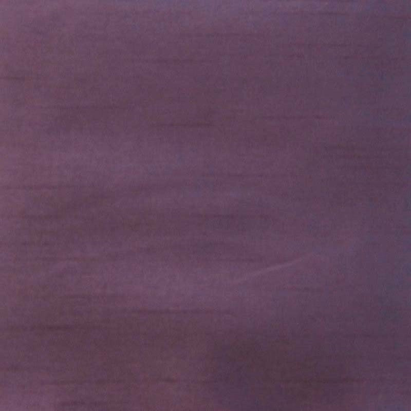 Caprice Faux Silk Polyester Fabric - Solid Dupioni Texture, 58" Width (1 Yard)