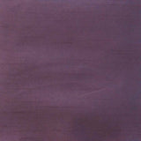 Caprice Faux Silk Polyester Fabric - Solid Dupioni Texture, 58" Width (1 Yard)