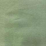 Caprice Faux Silk Polyester Fabric - Solid Dupioni Texture, 58" Width (1 Yard)