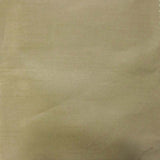 Caprice Faux Silk Polyester Fabric - Solid Dupioni Texture, 58" Width (1 Yard)