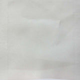 Caprice Faux Silk Polyester Fabric - Solid Dupioni Texture, 58" Width (1 Yard)