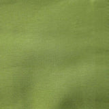 Caprice Faux Silk Polyester Fabric - Solid Dupioni Texture, 58" Width (1 Yard)
