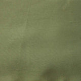 Caprice Faux Silk Polyester Fabric - Solid Dupioni Texture, 58" Width (1 Yard)