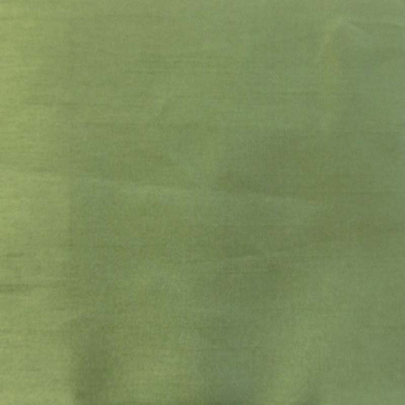 Caprice Faux Silk Polyester Fabric - Solid Dupioni Texture, 58" Width (1 Yard)