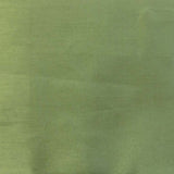 Caprice Faux Silk Polyester Fabric - Solid Dupioni Texture, 58" Width (1 Yard)