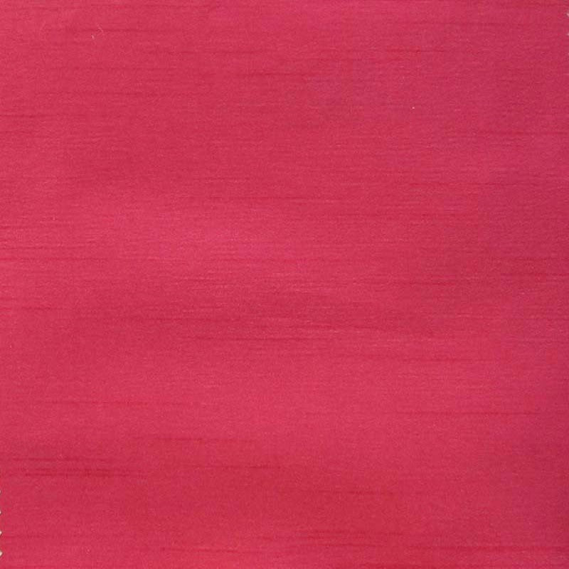 Caprice Faux Silk Polyester Fabric - Solid Dupioni Texture, 58" Width (1 Yard)