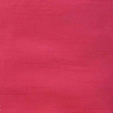 Caprice Faux Silk Polyester Fabric - Solid Dupioni Texture, 58" Width (1 Yard)