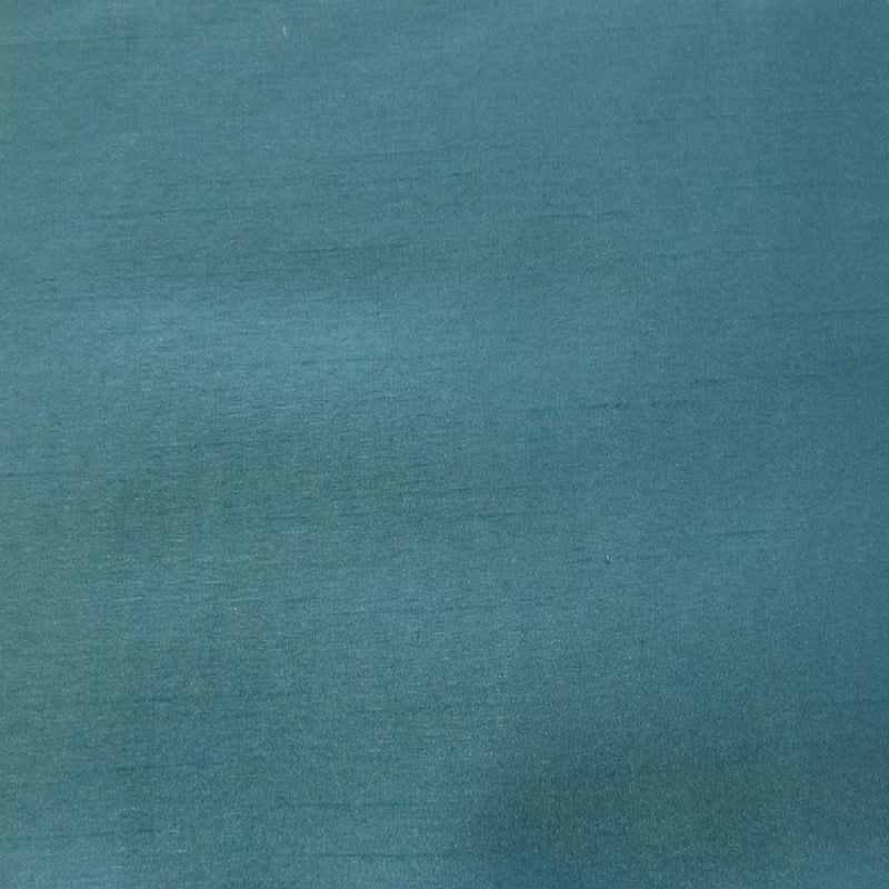 Caprice Faux Silk Polyester Fabric - Solid Dupioni Texture, 58" Width (1 Yard)