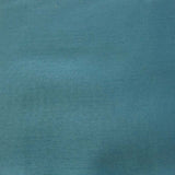 Caprice Faux Silk Polyester Fabric - Solid Dupioni Texture, 58" Width (1 Yard)
