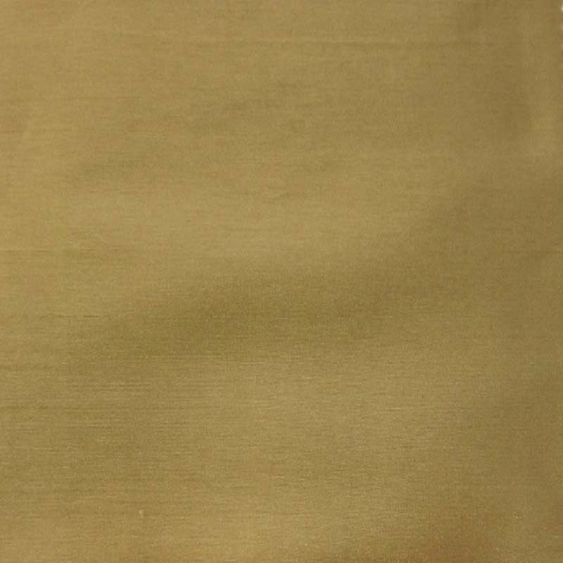Caprice Faux Silk Polyester Fabric - Solid Dupioni Texture, 58" Width (1 Yard)