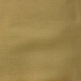 Caprice Faux Silk Polyester Fabric - Solid Dupioni Texture, 58" Width (1 Yard)