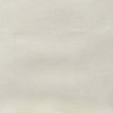 Caprice Faux Silk Polyester Fabric - Solid Dupioni Texture, 58" Width (1 Yard)