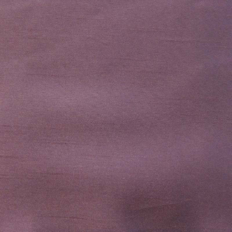 Caprice Faux Silk Polyester Fabric - Solid Dupioni Texture, 58" Width (1 Yard)