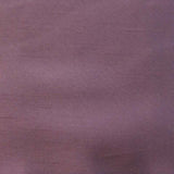 Caprice Faux Silk Polyester Fabric - Solid Dupioni Texture, 58" Width (1 Yard)