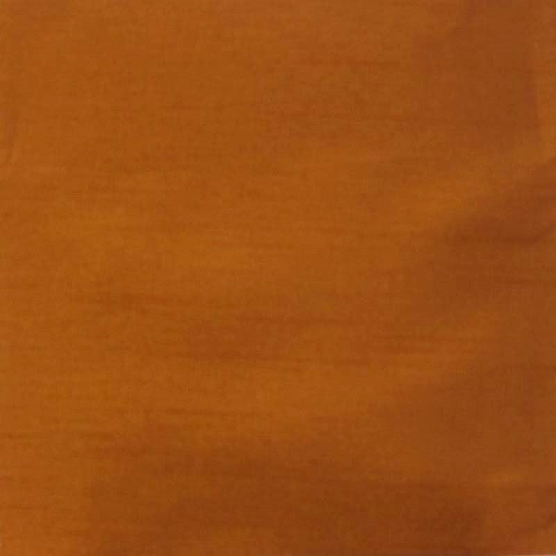 Caprice Faux Silk Polyester Fabric - Solid Dupioni Texture, 58" Width (1 Yard)