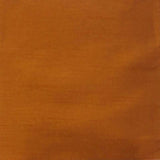Caprice Faux Silk Polyester Fabric - Solid Dupioni Texture, 58" Width (1 Yard)