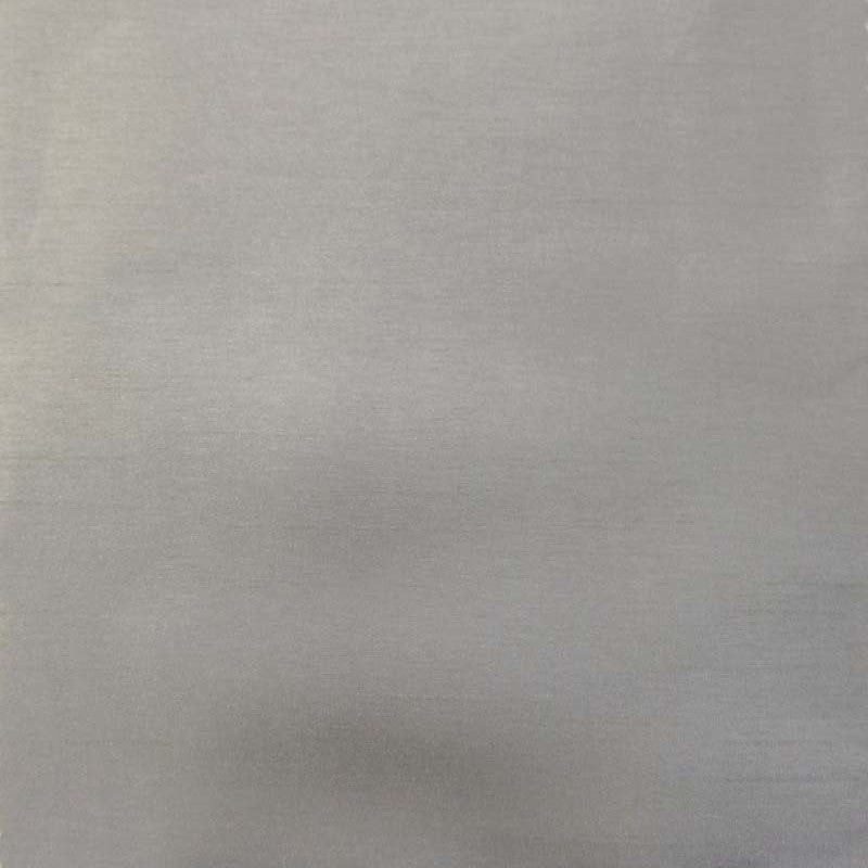 Caprice Faux Silk Polyester Fabric - Solid Dupioni Texture, 58" Width (1 Yard)