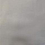 Caprice Faux Silk Polyester Fabric - Solid Dupioni Texture, 58" Width (1 Yard)