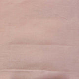 Caprice Faux Silk Polyester Fabric - Solid Dupioni Texture, 58" Width (1 Yard)
