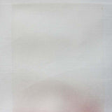 Caprice Faux Silk Polyester Fabric - Solid Dupioni Texture, 58" Width (1 Yard)