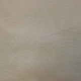 Caprice Faux Silk Polyester Fabric - Solid Dupioni Texture, 58" Width (1 Yard)