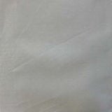 Caprice Faux Silk Polyester Fabric - Solid Dupioni Texture, 58" Width (1 Yard)