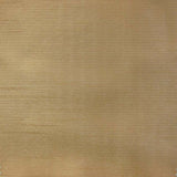 Caprice Faux Silk Polyester Fabric - Solid Dupioni Texture, 58" Width (1 Yard)